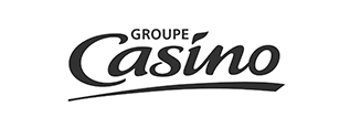 CASIMO