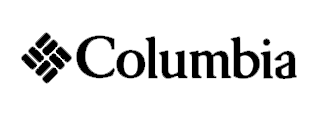 COLUMBIA