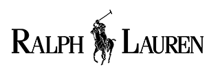 RALPH