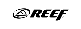 REEF