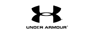 UNDER