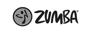 ZUMBA