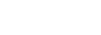 Creytex