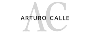 ARTURO-CALLE