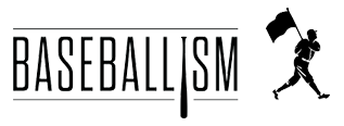 BASEBALLISM