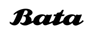 BATA