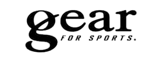 GEAR
