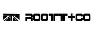 ROTCO