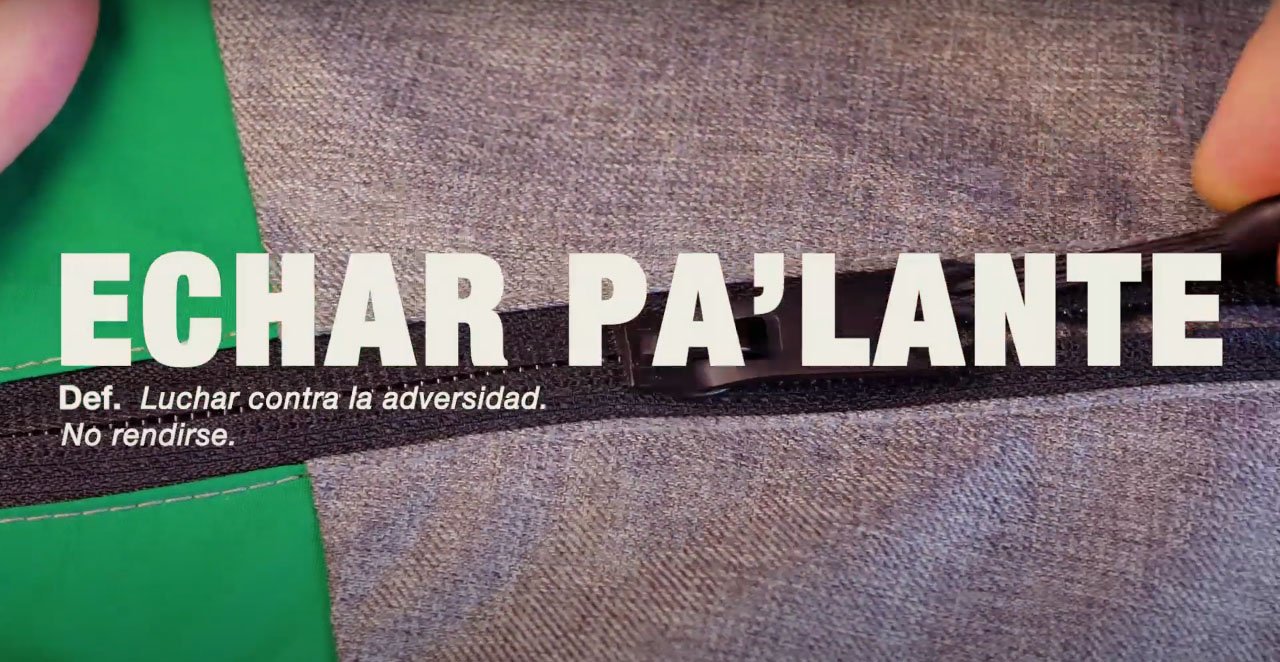 Lee más sobre el artículo Medios colombianos resaltan labor de Creytex