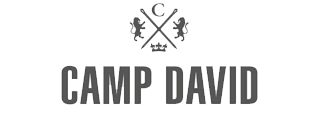 camp-david