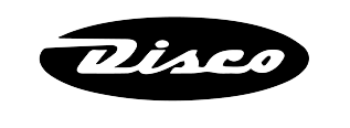 disco