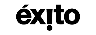 exito