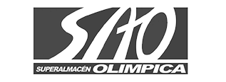sao
