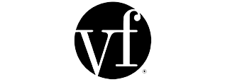 vf
