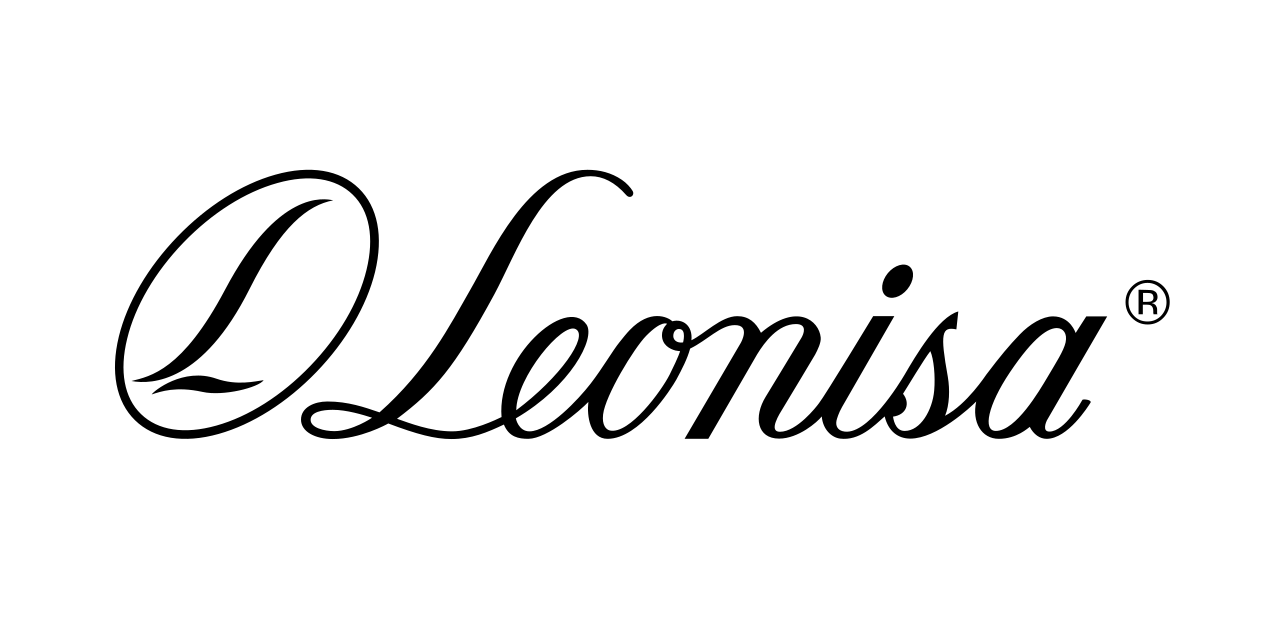 Logo-Leonisa-600x400.svg